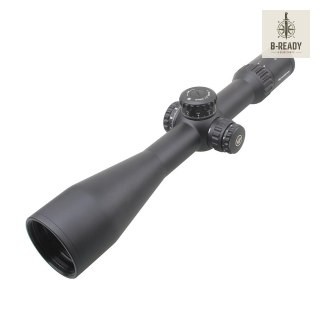 Vector Optics - Luneta Celownicza Continental 5 -