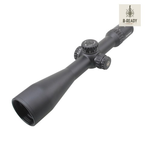 Vector Optics - Luneta Celownicza Continental 5 -
