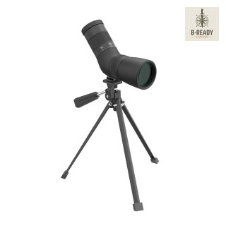 Vector Optics - Luneta Obserwacyjna Paragon - 9-27