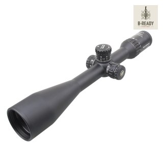 Vector Optics - Luneta celownicza Continental x6 5