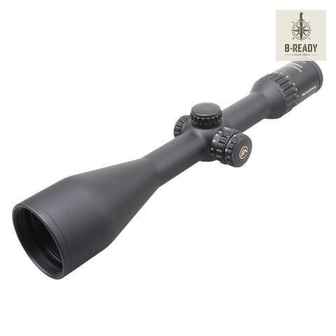 Vector Optics - Luneta celownicza Continental x8 3