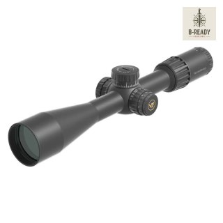 Vector Optics - Luneta celownicza Tauron 4-24x50 F