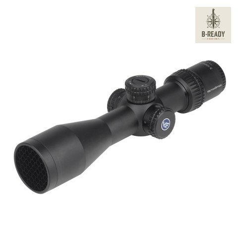 Vector Optics - Luneta celownicza Veyron 3-12x44 -