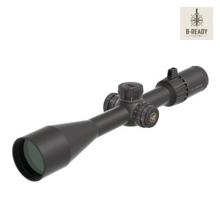 Vector Optics - Luneta myśliwska Taurus Gen II 5-3