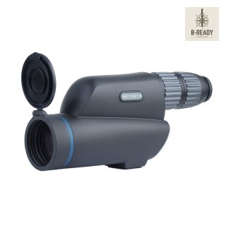 Vector Optics - Luneta obserwacyjna Continental Pr