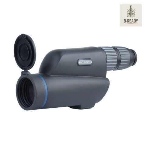 Vector Optics - Luneta obserwacyjna Continental Pr