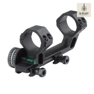 Vector Optics - Montaż do lunety jednoczęściowy Co