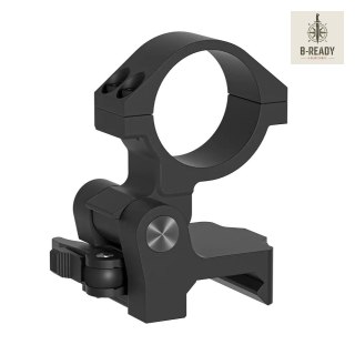 Vector Optics - Montaż do powiększalnika - 30 mm -