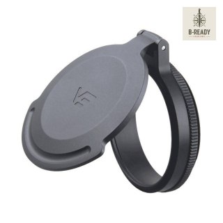 Vector Optics - Osłona na obiektyw lunety Flip-up