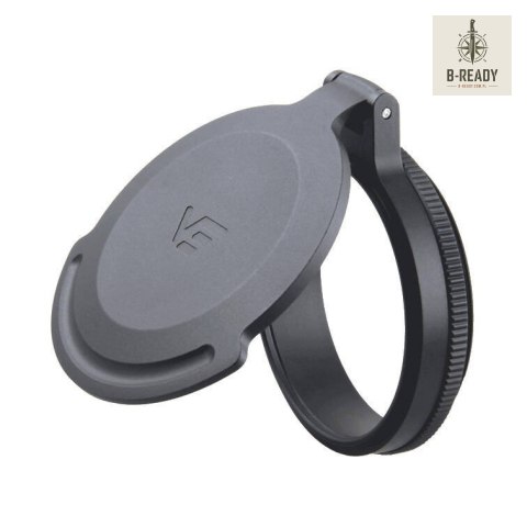 Vector Optics - Osłona na obiektyw lunety Flip-up