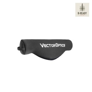 Vector Optics - Pokrowiec na lunetę Scope Coat - R