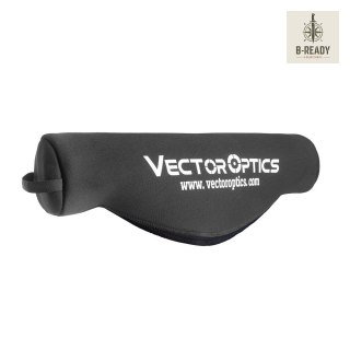 Vector Optics - Pokrowiec na lunetę Scope Coat - R