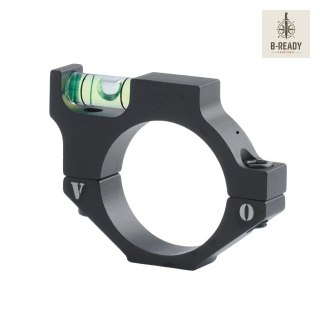 Vector Optics - Poziomica do optyki - 25,4 mm / 1'