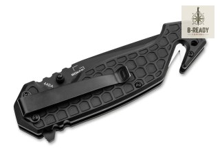 Nóż Dönges Basic Tactical