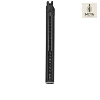 Magazynek Voltran do wiatrówki Ekol ES 1911 Blow Back, 4.5 mm Ekol by Voltran