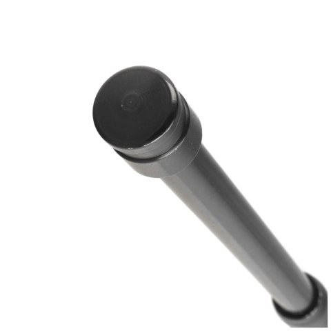 Pałka teleskopowa hartowana ESP Ergonomic Easy Lock 16'' Khaki (ExBTT-16HE-KH BHT-54) ESP - Euro Security Products