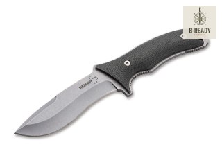 Nóż Böker Plus ORCA PRO D2