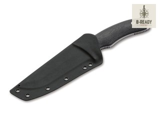 Nóż Böker Plus ORCA PRO D2
