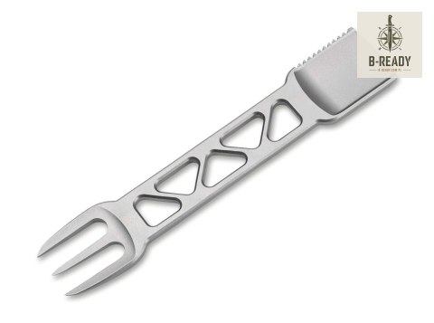 Tool Niezbędnik Böker Plus Metalbite