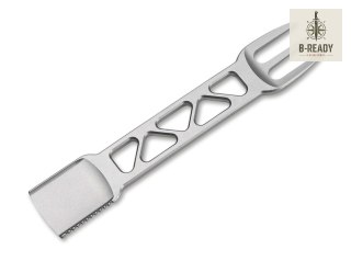 Tool Niezbędnik Böker Plus Metalbite