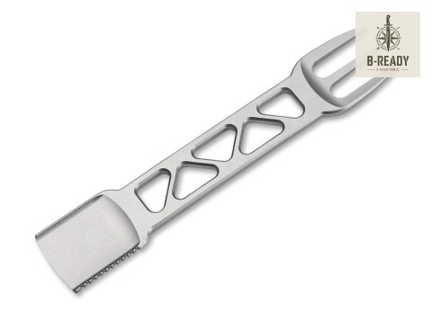 Tool Niezbędnik Böker Plus Metalbite