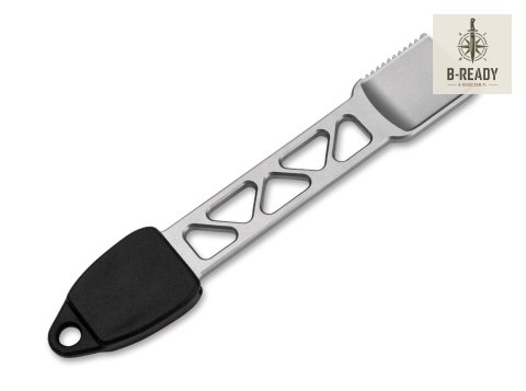 Tool Niezbędnik Böker Plus Metalbite