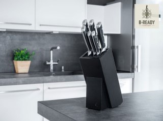 Zestaw 6 noży kuchennych Boker Forge 2.0