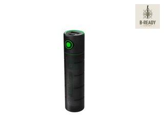 Ledlenser Powerbank Flex3 3400 mAh