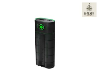 Ledlenser Powerbank Flex7 6800 mAh