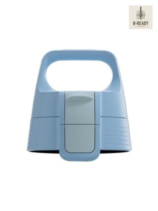 SIGG Ustnik WMB One Top 2 Water Blue