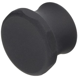 Głowica hartowana ASP Grip Cap do pałki teleskopowej Friction Loc (52933) ASP Inc.