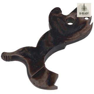 Kurek do rewolweru Pietta Remington 1858 New Model Army/Navy (433/ST) Pietta Firearms
