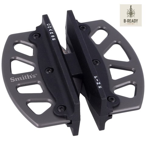 Ostrzałka Smith's Caprella 2-Step Sharpener (51106) Smith's Inc.