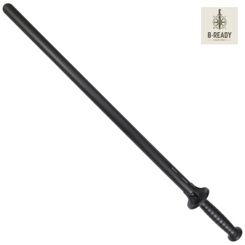 Pałka szturmowa ESP 34'' z gardą (PBS-34/86) ESP - Euro Security Products