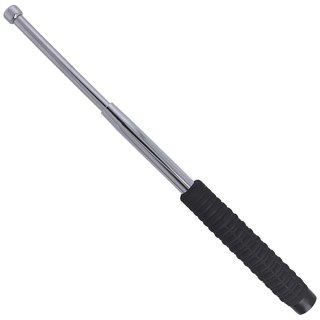 Pałka teleskopowa hartowana ESP 16'' (EXB-16H-CH BH-54) ESP - Euro Security Products