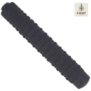 Pałka teleskopowa hartowana ESP 16'' (ExBO-16H-BK) ESP - Euro Security Products