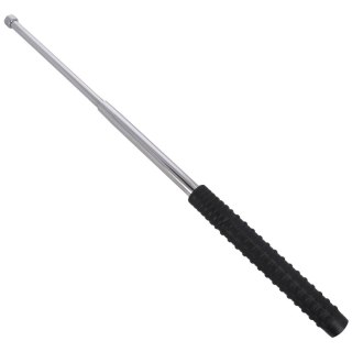 Pałka teleskopowa hartowana ESP 21'' (ExB-21H-CH BH-54) ESP - Euro Security Products