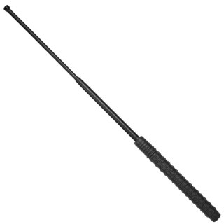 Pałka teleskopowa hartowana ESP 23'' (ExBO-23H-BK) ESP - Euro Security Products