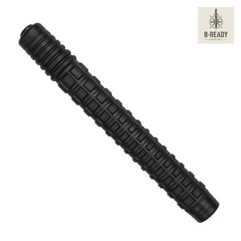 Pałka teleskopowa hartowana ESP 23'' (ExBO-23H-BK) ESP - Euro Security Products