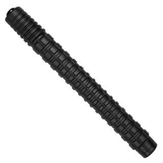 Pałka teleskopowa hartowana ESP 26'' (ExBO-26H-BK) ESP - Euro Security Products