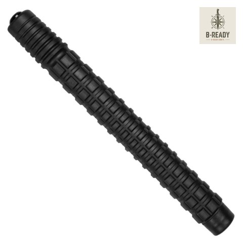 Pałka teleskopowa hartowana ESP 26'' (ExBO-26H-BK) ESP - Euro Security Products