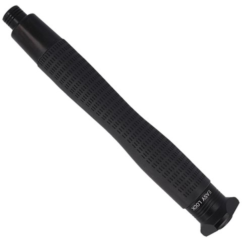 Pałka teleskopowa hartowana ESP Ergonomic Easy Lock 20'' (ExBTTO-20HE-BK) ESP - Euro Security Products
