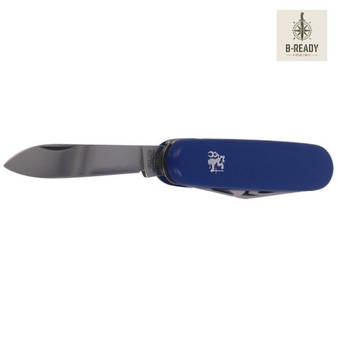 Scyzoryk Mikov Stovka Blue (100-NH-4 D) Mikov s.r.o.