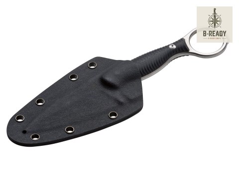 Nóż Böker Plus Accomplice D2