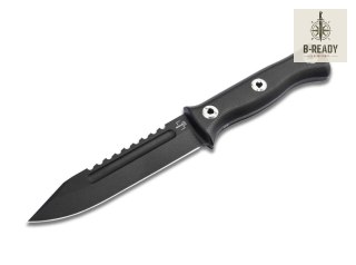 Nóż Böker Plus Pilot Knife 2.0