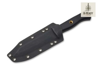Nóż Böker Plus Pilot Knife 2.0