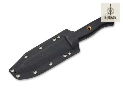 Nóż Böker Plus Pilot Knife 2.0