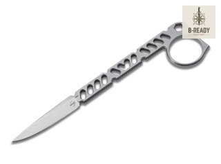 Nóż Böker Plus Sigurd Tactical