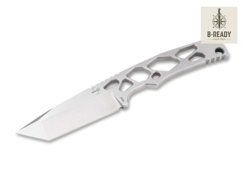 Nóż Böker Plus Superlight Tanto