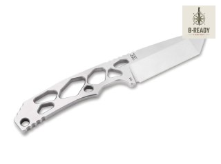Nóż Böker Plus Superlight Tanto